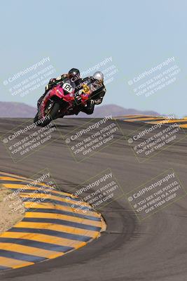 media/Mar-12-2023-SoCal Trackdays (Sun) [[d4c8249724]]/Turns 9 and 10 (1020am)/